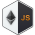 Ethers.js
