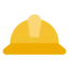 Hardhat