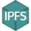IPFS