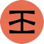 Infura