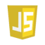 JavaScript