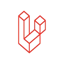 Laravel