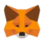 MetaMask SDK