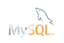 MySQL