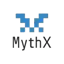 MythX