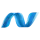 NET