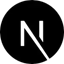 Next.js