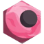 OrbitDB