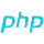 PHP