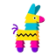 Pinata