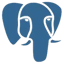 PostgreSQL