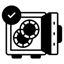 Proof of Stake