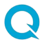QuickNode