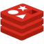 Redis
