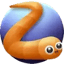 Slither