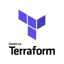 Terraform