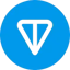 TON