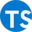 TypeScript