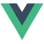 Vue.js