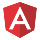 angular
