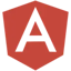 Angular JS