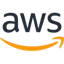 AWS