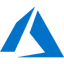 Azure