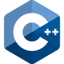 C++