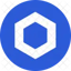 Chainlink