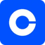 Coinbase