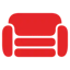 Couch DB