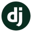 Django