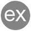 Express.js