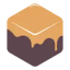 Ganache