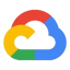 Google Cloud