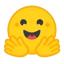 Hugging Face