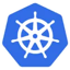 Kubernetes