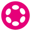 Polkadot