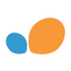 Scikit-learn