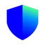 Trustwallet