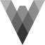 Vyper