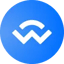 WalletConnect