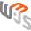 Web3.js