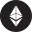 ERC-1143