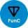 FunC