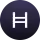 Hedra