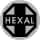 Hexal