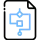 Smart Contract Design