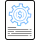 Smart Contract Optimization
