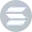 SPL